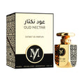 •OUD NEKTAR