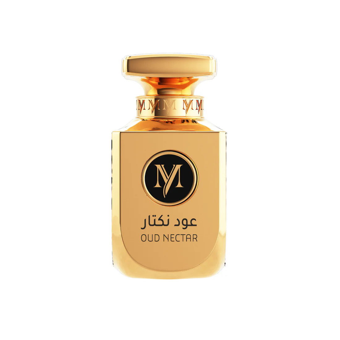 •OUD NEKTAR