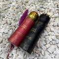 ASAL BODY MIST