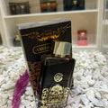 AMEER AL-OUD