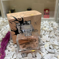 L'OEL DE ROSE