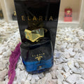 ELARIA