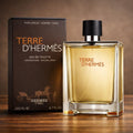 TERRE D'HERMES