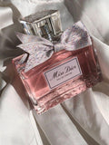MISS DIOR