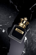 SCANDAL JEANPAUL