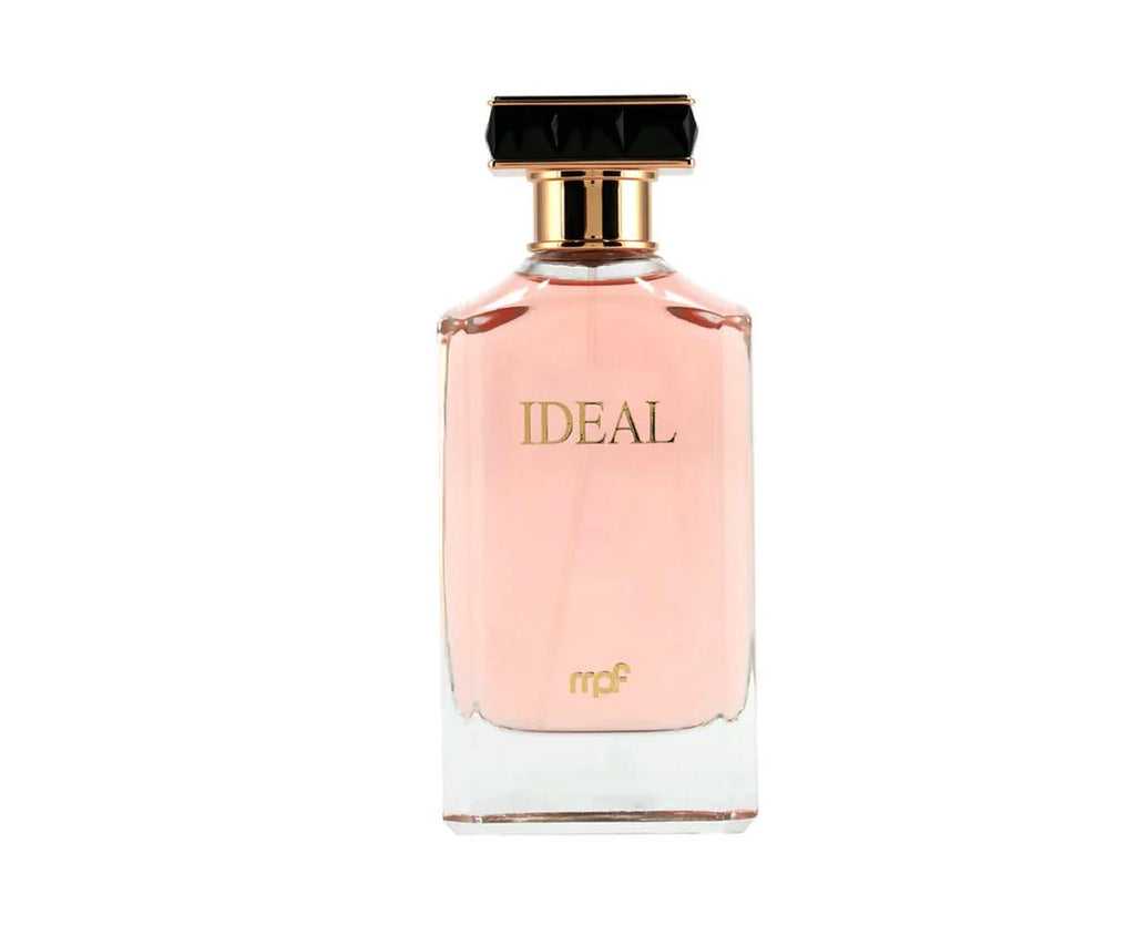 IDEAL