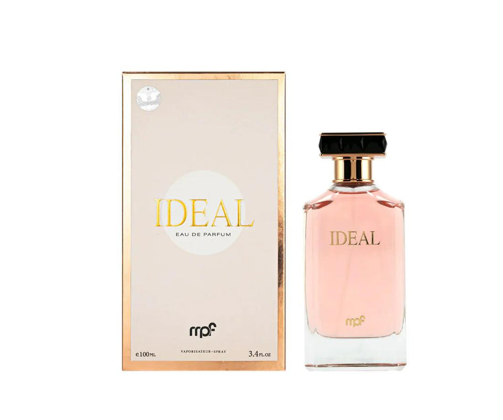 IDEAL