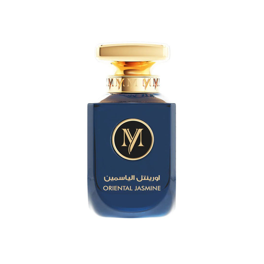 Orental jasmine