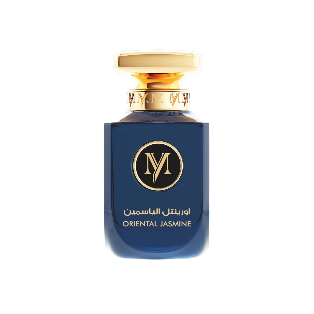 Orental jasmine