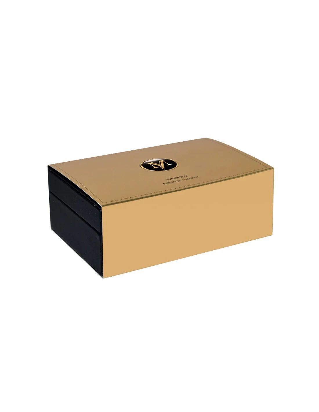 MY PERFUME SELECT BOX