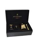 MY PERFUME SELECT BOX